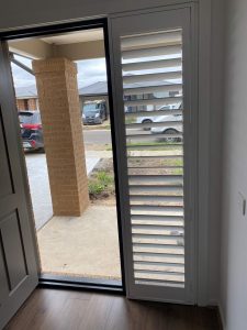 70374622070 aa041398 94b5 4b55 bbff 4d5373d146ef