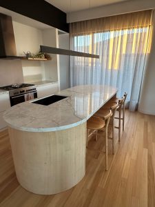 898219cb-bda6-43bf-aeb6-c435e9fb8e38