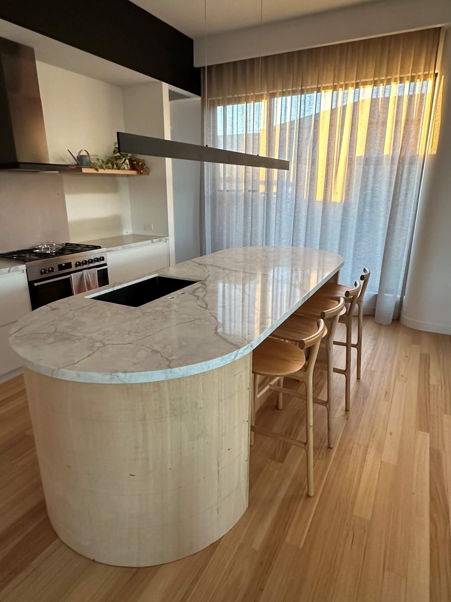 898219cb-bda6-43bf-aeb6-c435e9fb8e38