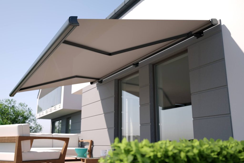 awnings awnings