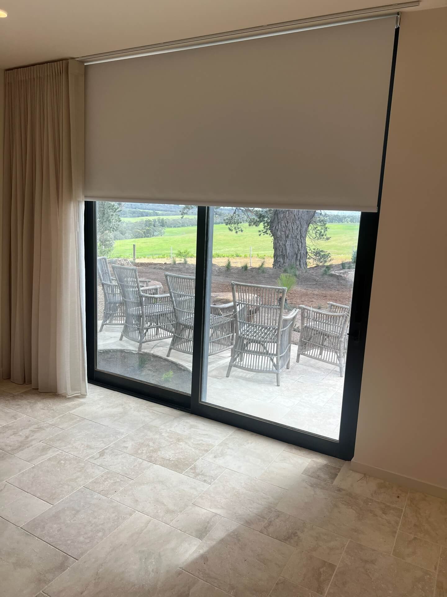 some of our recent work pic 3