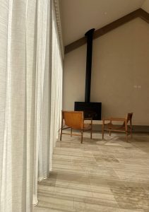 some of our recent work replace pic 2