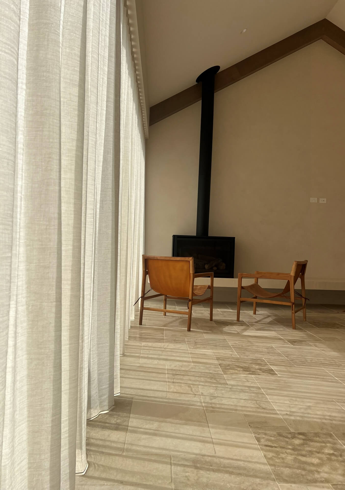 some of our recent work replace pic 2