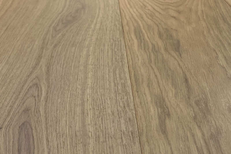 oak flooring oak flooring