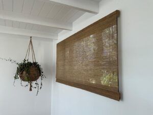 whatsapp image 2025 12 11 at 10.38.05 6a624e69