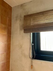 whatsapp image 2025 12 11 at 10.38.05 a6b502e9