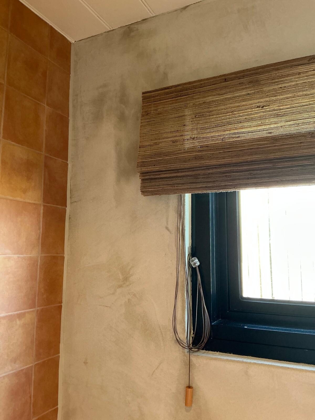 whatsapp image 2025 12 11 at 10.38.05 a6b502e9