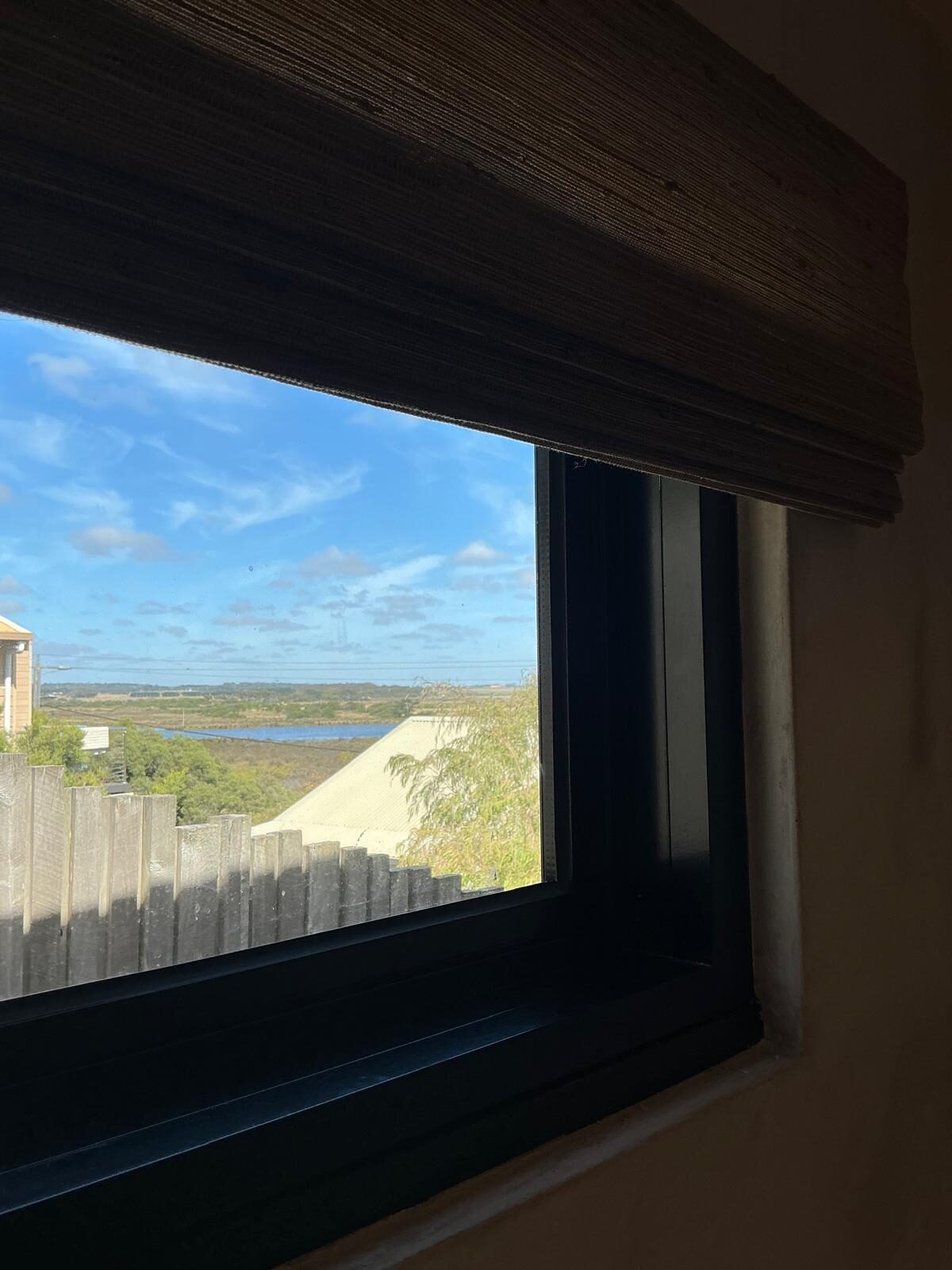 whatsapp image 2025 12 11 at 10.38.05 d5e1658b