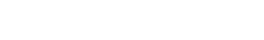 bc logo white