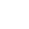 icons8 dollar 10