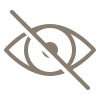 icons8 hide 100