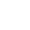 icons8 local 100