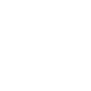 icons8 smile 100
