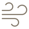 icons8 wind 100