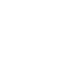 icons8 work 100