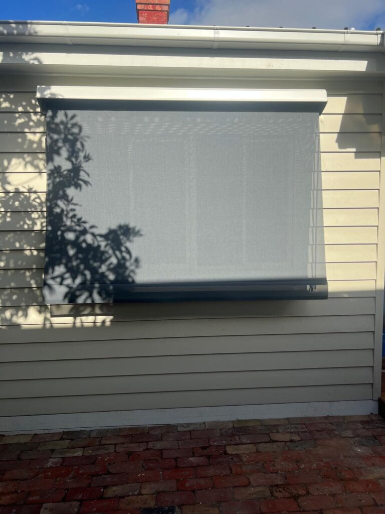 outdoor blinds 02
